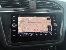 
										Volkswagen Tiguan 2.0tdi Advanced 150CV full									