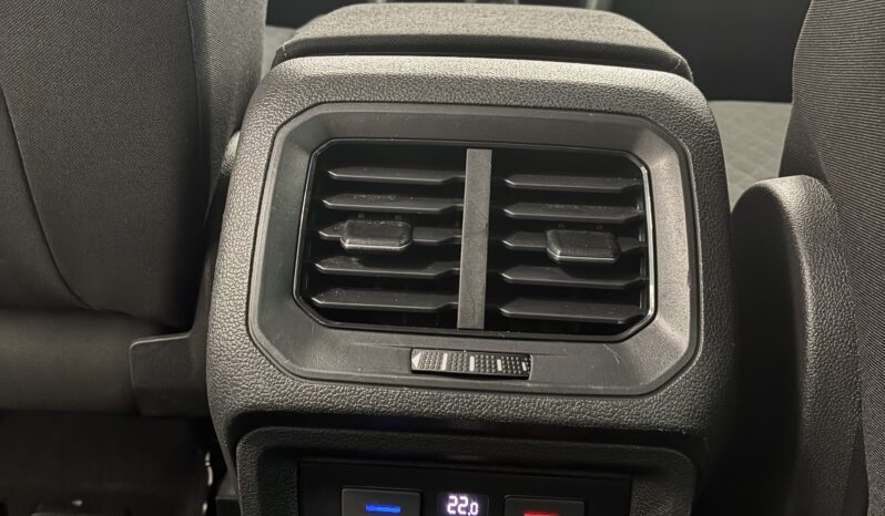 
								Volkswagen Tiguan 2.0tdi Advanced 150CV full									