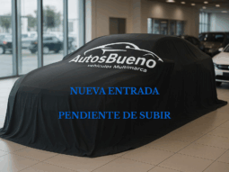 Hyundai Tucson 1.6 CRDI MAXX 136CV