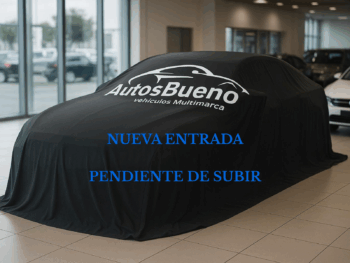 Hyundai Tucson 1.6 CRDI MAXX 136CV