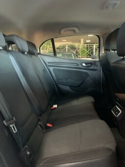 
										Renault Megane 1.5dci Intens 115CV full									