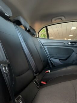 
										Renault Megane 1.5dci Intens 115CV full									