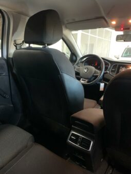 
										Renault Megane 1.5dci Intens 115CV full									