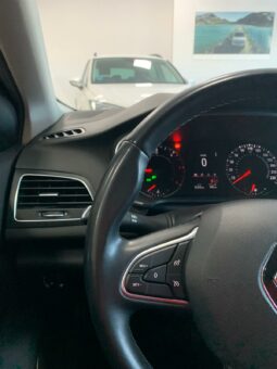 
										Renault Megane 1.5dci Intens 115CV full									