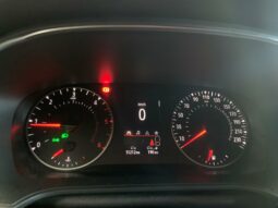 
										Renault Megane 1.5dci Intens 115CV full									