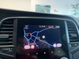 
										Renault Megane 1.5dci Intens 115CV full									