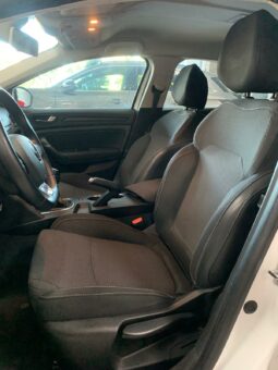 
										Renault Megane 1.5dci Intens 115CV full									