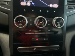 
										Renault Megane 1.5dci Intens 115CV full									