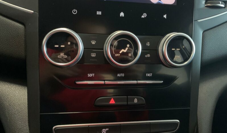 
								Renault Megane 1.5dci Intens 115CV full									