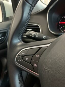 
										Renault Megane 1.5dci Intens 115CV full									