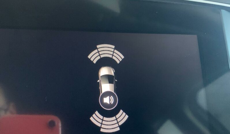 
								Renault Megane 1.5dci Intens 115CV full									