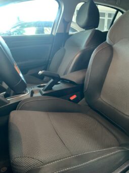 
										Renault Megane 1.5dci Intens 115CV full									