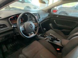 
										Renault Megane 1.5dci Intens 115CV full									