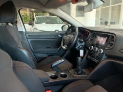 
										Renault Megane 1.5dci Intens 115CV full									