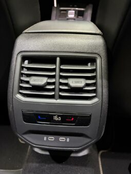 Cupra Formentor 1.5TSI 150CV DSG7 full