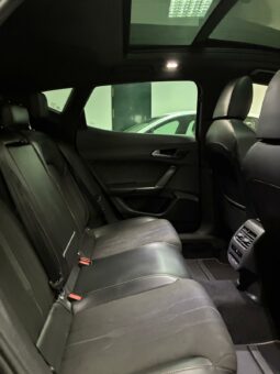 Cupra Formentor 1.5TSI 150CV DSG7 full
