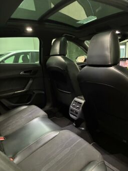 Cupra Formentor 1.5TSI 150CV DSG7 full