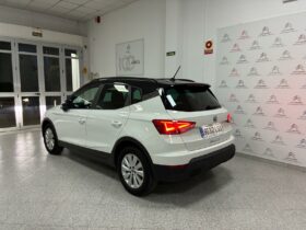Seat Arona 1.0TSI Style 115CV