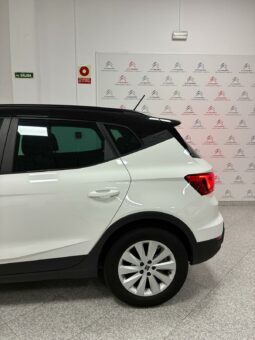 Seat Arona 1.0TSI Style 115CV full