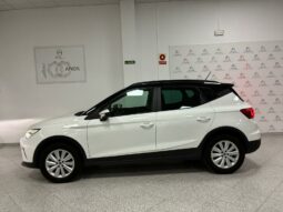 Seat Arona 1.0TSI Style 115CV full