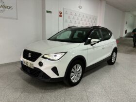 Seat Arona 1.0TSI Style 115CV