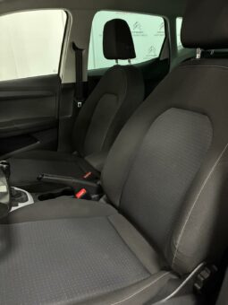 Seat Arona 1.0TSI Style 115CV full