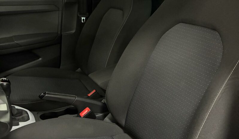 Seat Arona 1.0TSI Style 115CV full