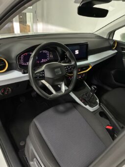 Seat Arona 1.0TSI Style 115CV full