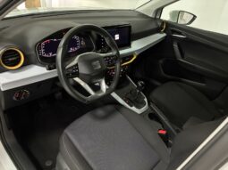 Seat Arona 1.0TSI Style 115CV full