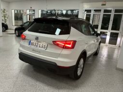 Seat Arona 1.0TSI Style 115CV full