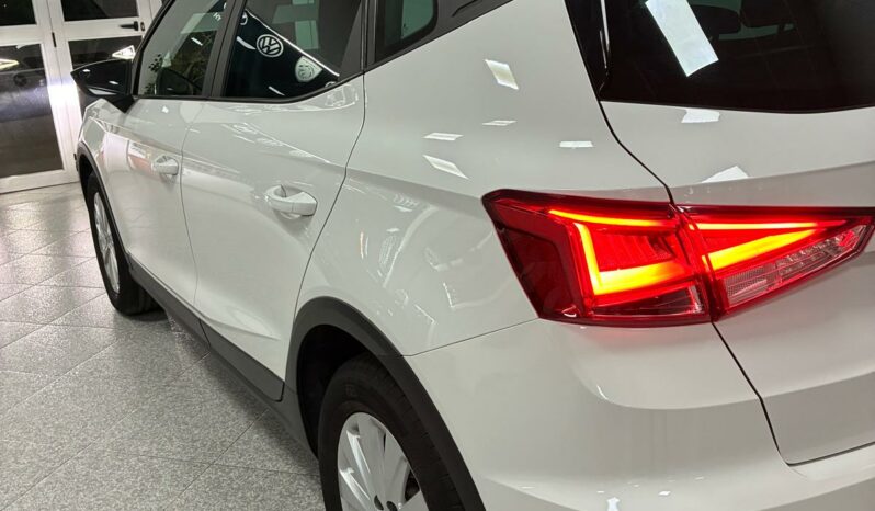 Seat Arona 1.0TSI Style 115CV full