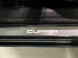 Cupra Formentor 1.5TSI 150CV DSG7 full