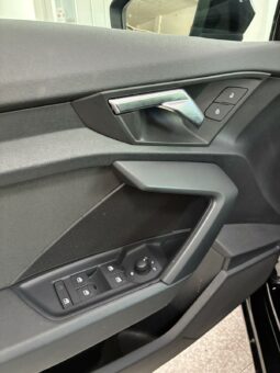 
										Audi A3 30TDI STRONIC full									