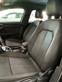 
										Audi A3 30TDI STRONIC full									