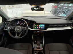 
										Audi A3 30TDI STRONIC full									