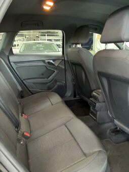 
										Audi A3 30TDI STRONIC full									