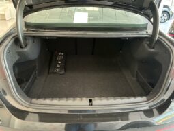 
										BMW Serie 4 Coupe 420D M Sport full									