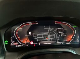 
										BMW Serie 4 Coupe 420D M Sport full									