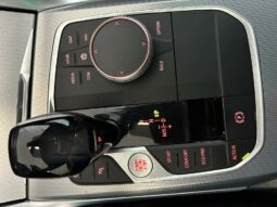 
										BMW Serie 4 Coupe 420D M Sport full									