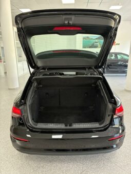 
										Audi A3 30TDI STRONIC full									