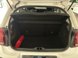 Citroen C3 1.5BHDI PLUS 100CV full