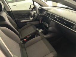 Citroen C3 1.5BHDI PLUS 100CV full