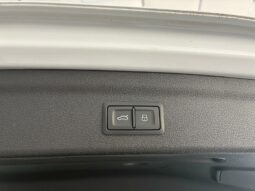 
										Audi Q3 35TDI Advanced 150CV STRONIC full									