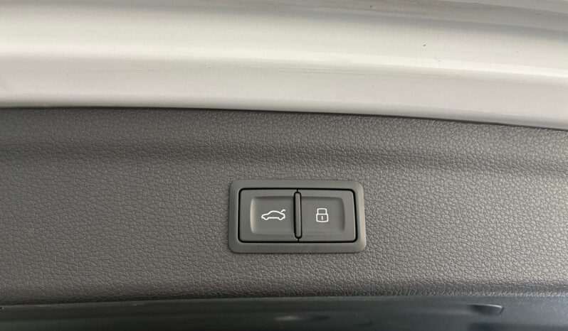 
								Audi Q3 35TDI Advanced 150CV STRONIC full									