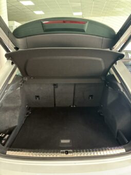 
										Audi Q3 35TDI Advanced 150CV STRONIC full									