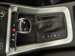 
										Audi Q3 35TDI Advanced 150CV STRONIC full									