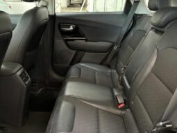 
										KIA NIRO 1.6 HEV DRIVE 105CV full									