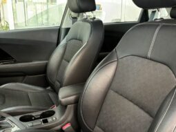 
										KIA NIRO 1.6 HEV DRIVE 105CV full									