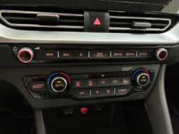 
										KIA NIRO 1.6 HEV DRIVE 105CV full									