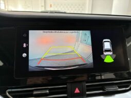 
										KIA NIRO 1.6 HEV DRIVE 105CV full									